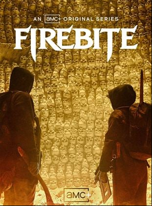 Firebite