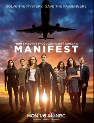Manifest saison 2