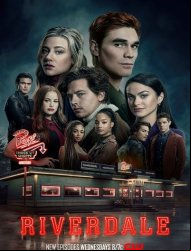 Riverdale saison 6