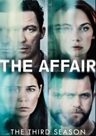 The Affair saison 3