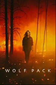 Wolf Pack